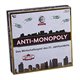 Anti Monopoly