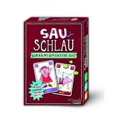 SauSchlau