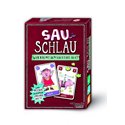 SauSchlau