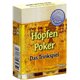 Hopfen-Poker