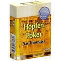 Hopfen-Poker