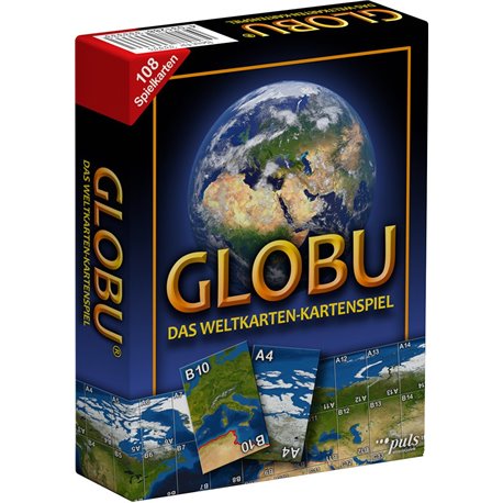 GLOBU