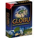 GLOBU