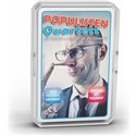 Populisten-Quartett