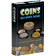 COINS