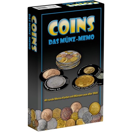 COINS