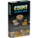 COINS