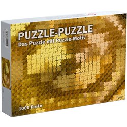 Puzzle-Puzzle 1