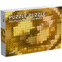 Puzzle-Puzzle 1