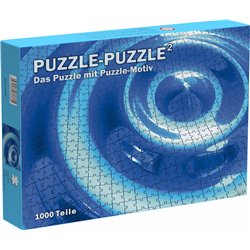 Puzzle-Puzzle 2
