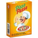 PIZZA-PAZZA