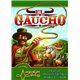 El Gaucho (édition française)