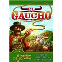 El Gaucho (édition française)