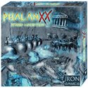 Phalanxx