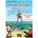 Peloponnes Box