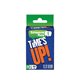 Times Up Expansion 1