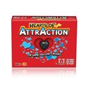 Hearts of AttrAction