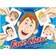 Face Chase