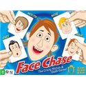 Face Chase