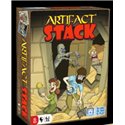 Artifact Stack