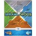 Sprawlopolis