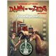 Dawn of the Zeds Erweiterung - Freiwillige vor!