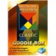 Deutscher Spielepreis Classic Goodie Box