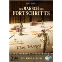 Der Marsch des Fortschritts