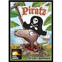 Piratz