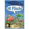 Hi Fisch!