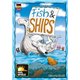 Fish & Ships