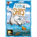 Fish & Ships