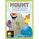 Mount Memo