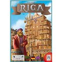 RIGA