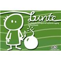 Lunte