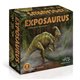 Exposaurus