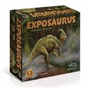 Exposaurus