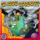 Global Warming