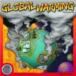 Global Warming