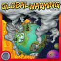 Global Warming