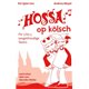 Hossa op Kölsch