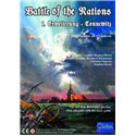 Battle of the Nations 1813 - 1. und 2. Erweiterung