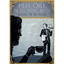 Cafè Melange - Herr Ober, die Rechnung, bitte! (Erweiterung)