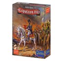 DENKERSPIEL - Napoléon 1813