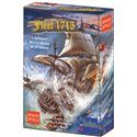 DENKERSPIEL - Fleet 1715