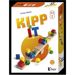 KIPP IT