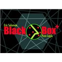 BLACK BOX+