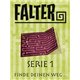 Falter - Serie 1