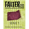 Falter - Serie 1