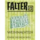 Falter - Weihnachten